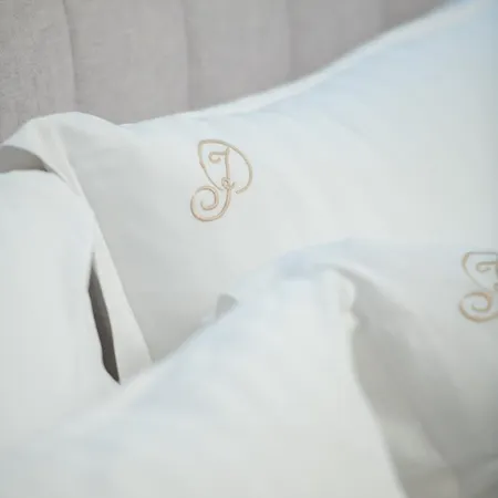 Jolandas Suites Toroni Exterior photo